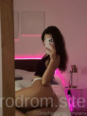 girlylana-sliv-lanalovespenguins-@girlylana-onlyfans-10