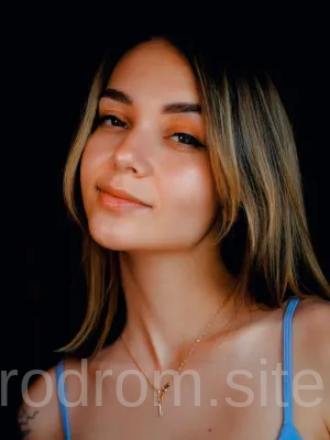 oooops__-@eva_oopsy-sliv-s-onlyfans-1