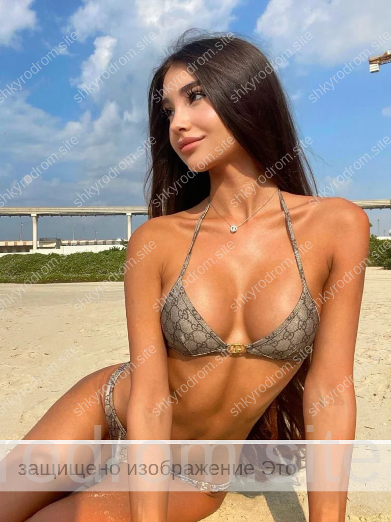 Alexybaby, Alexy Baby sex слив с OnlyFans 2024